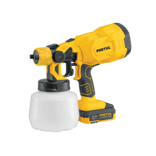 jpg_1500x1500_65712486