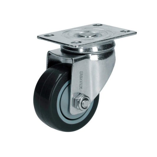 jpg_1500x1500_63100118