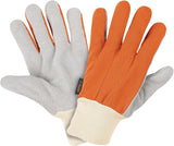 jpg_1500x1500_67629186