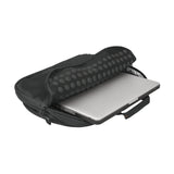 Portafolio, Truper 60100