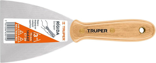 jpg_1500x1500_67625531