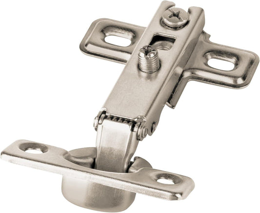 jpg_1500x1500_68015569