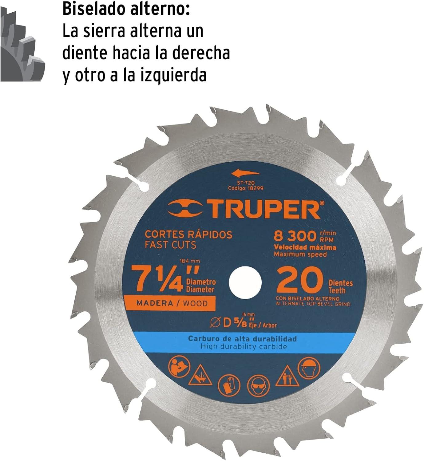 jpg_1500x1500_67627574