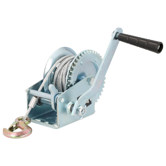 jpg_1500x1500_63100785