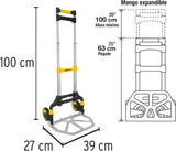 jpg_1500x1500_67622545