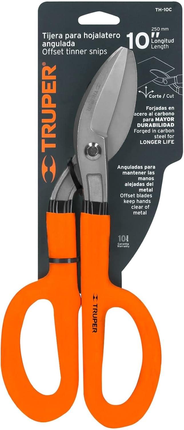 jpg_1500x1500_67620967