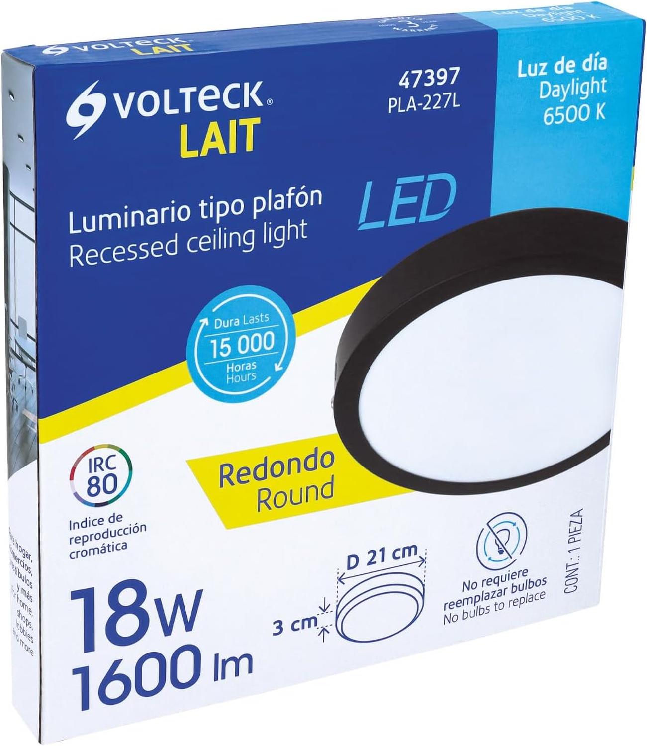 jpg_1500x1500_68018060