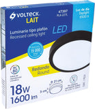 jpg_1500x1500_68018060