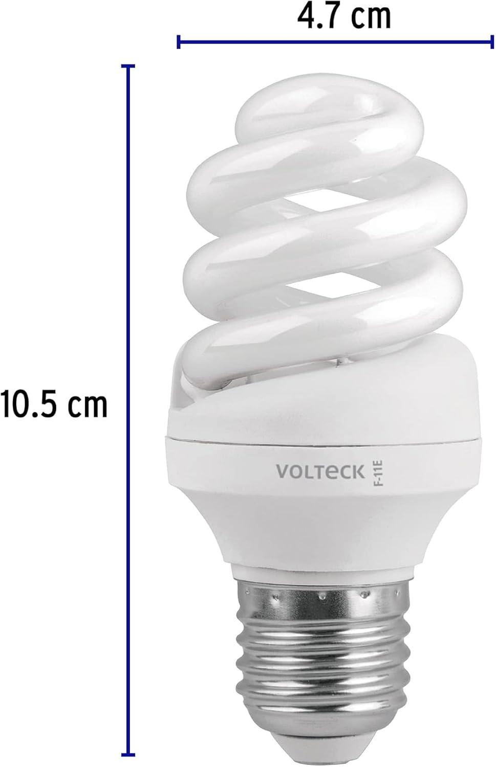 jpg_1500x1500_67638167