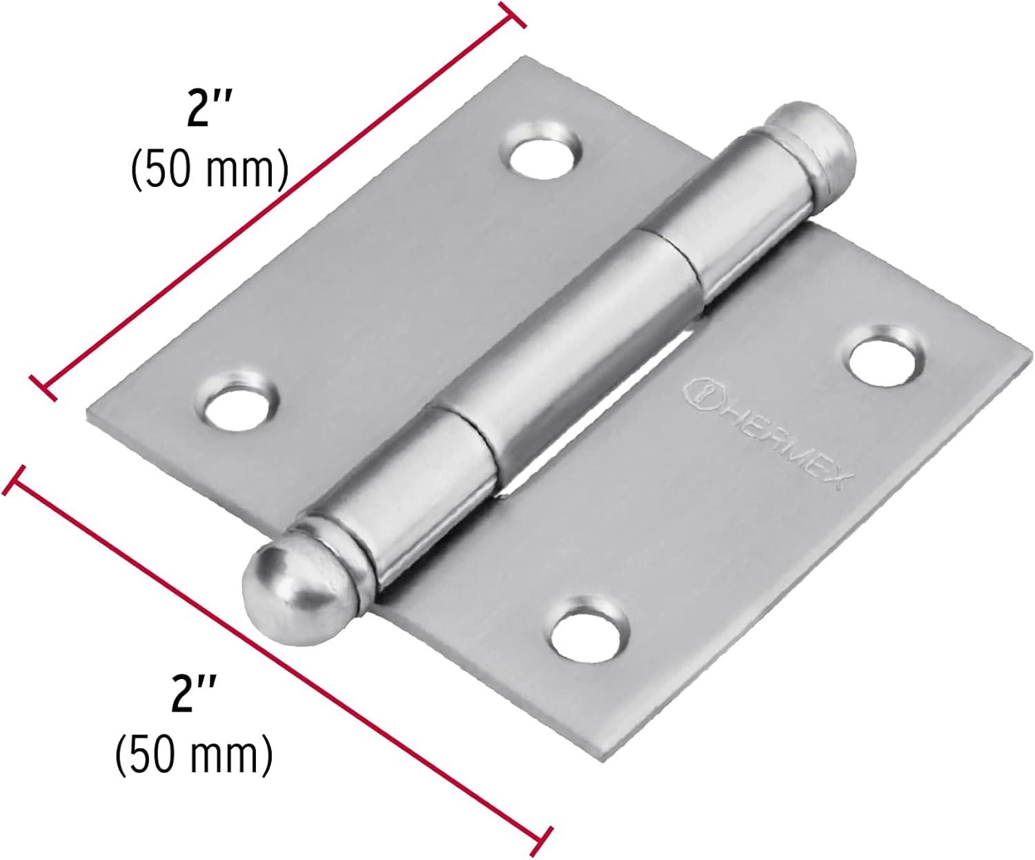 jpg_1500x1500_67616367