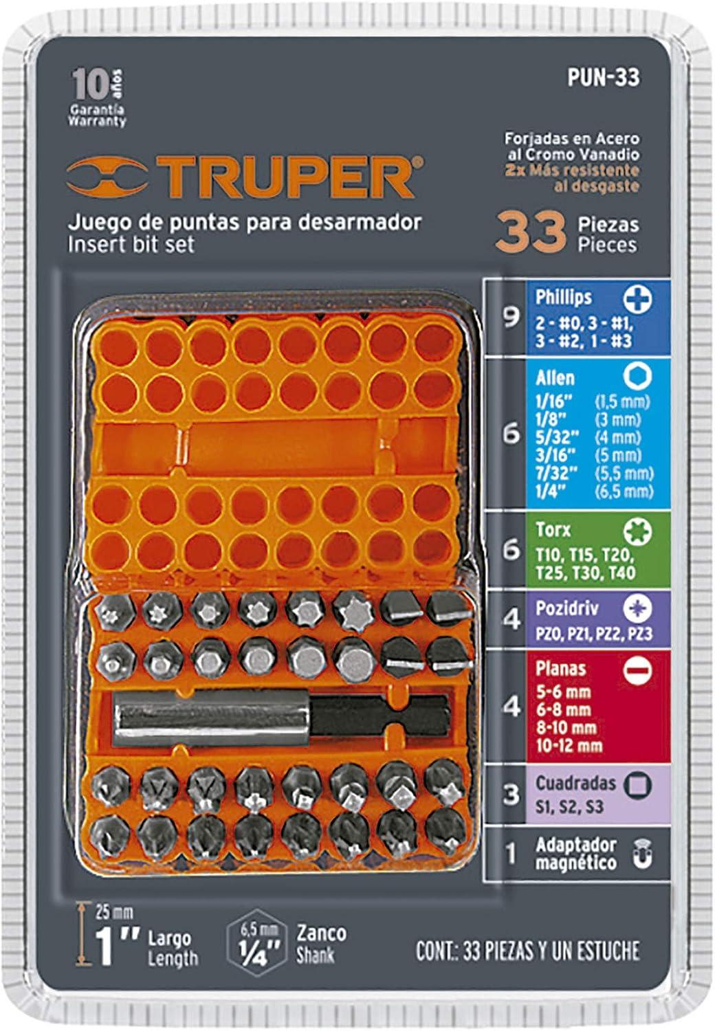 jpg_1500x1500_67621781