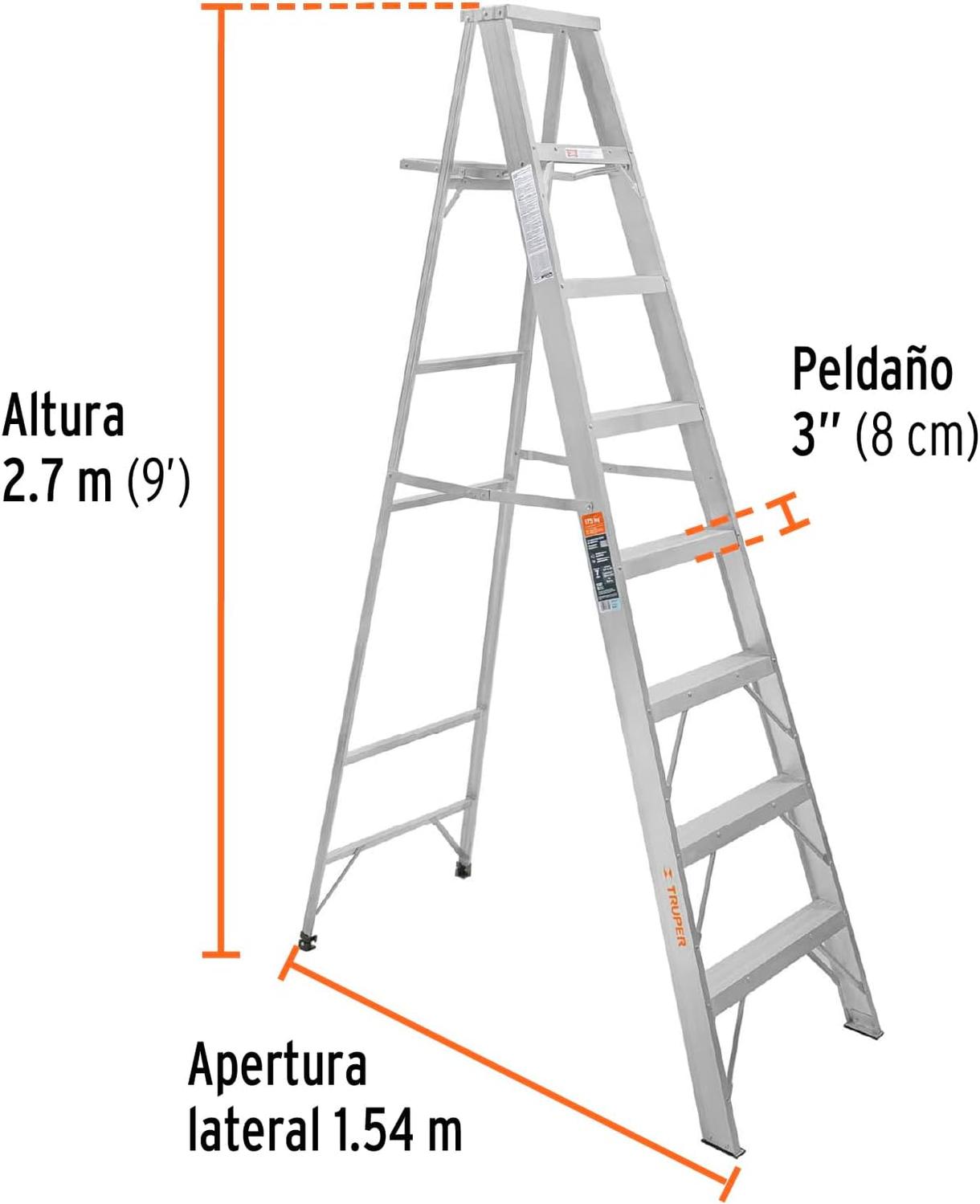 jpg_1500x1500_67617082