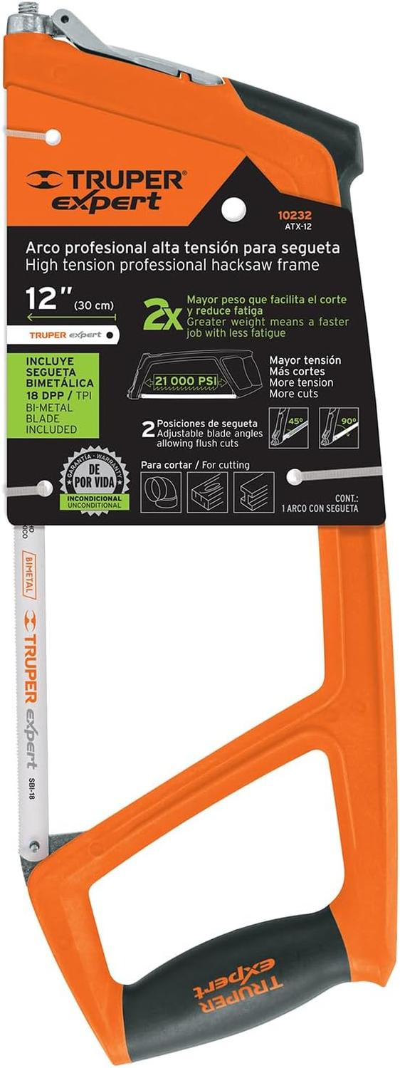 jpg_1500x1500_67615388