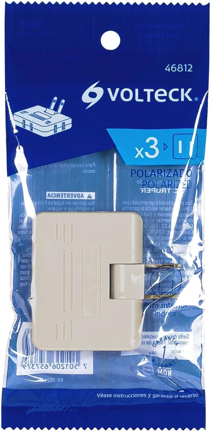 jpg_1500x1500_67610845