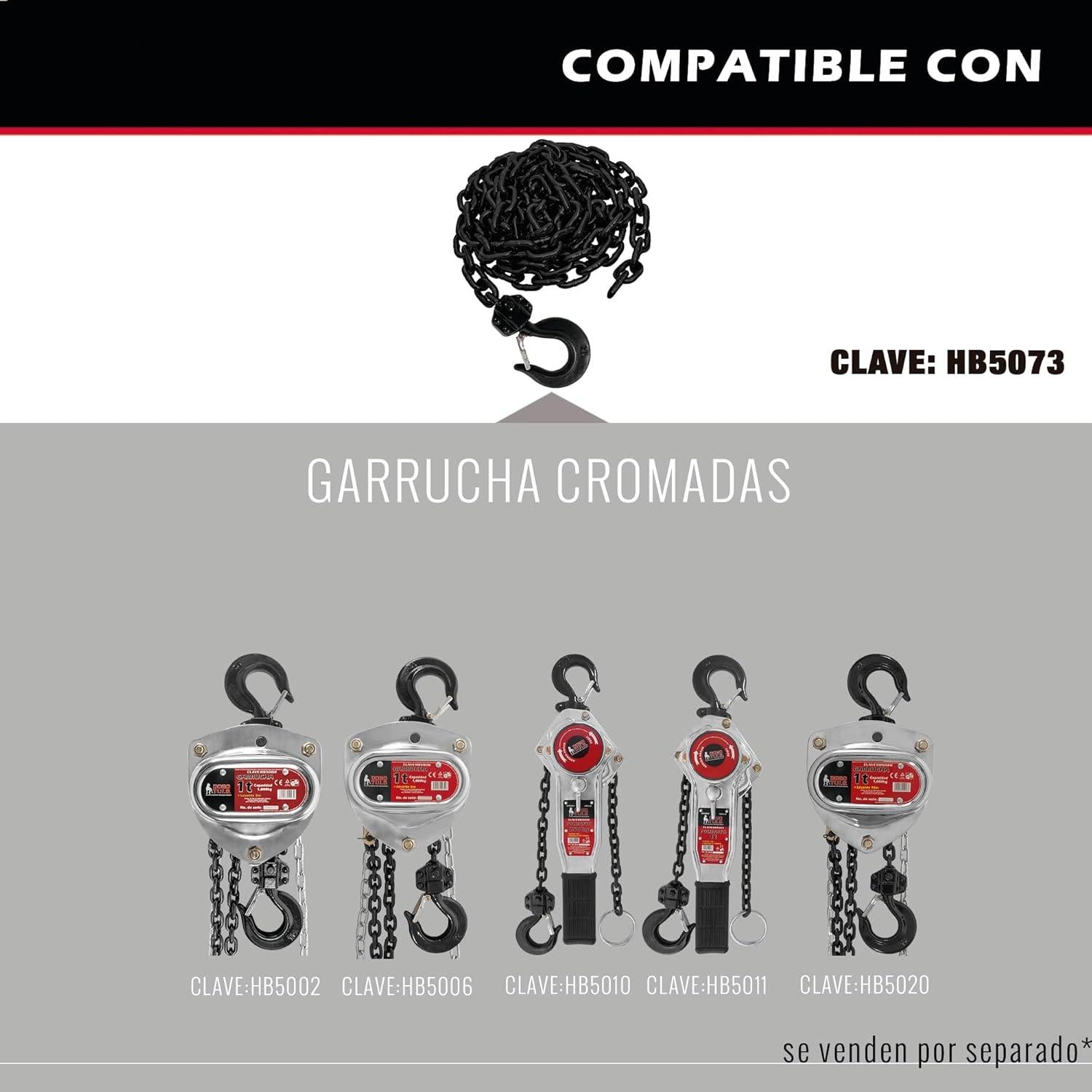 jpg_1500x1500_67640142