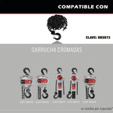 jpg_1500x1500_67640142