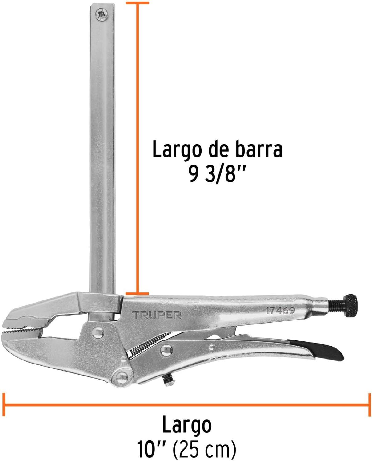 jpg_1500x1500_67617064