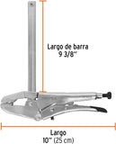 jpg_1500x1500_67617064