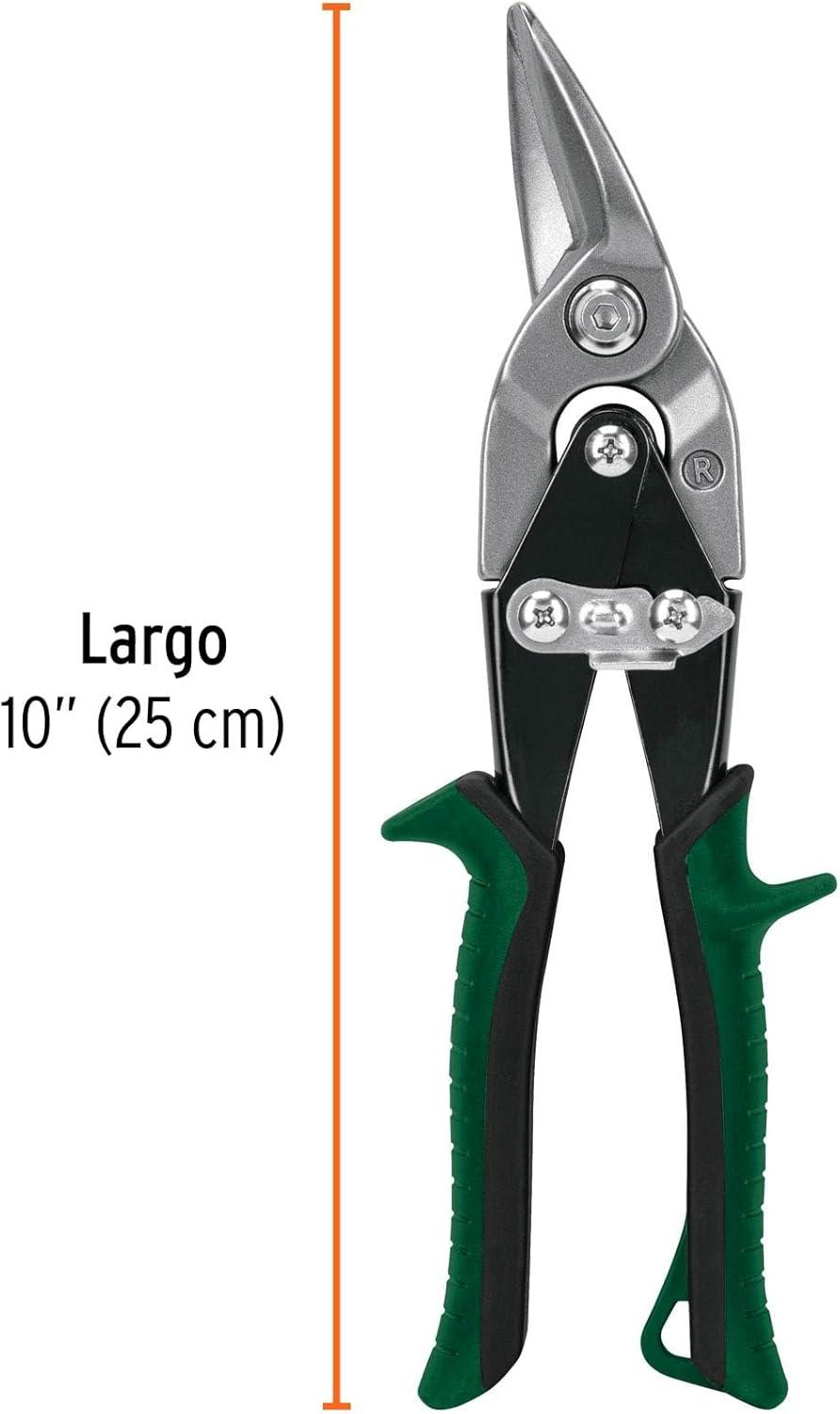 jpg_1500x1500_67638391