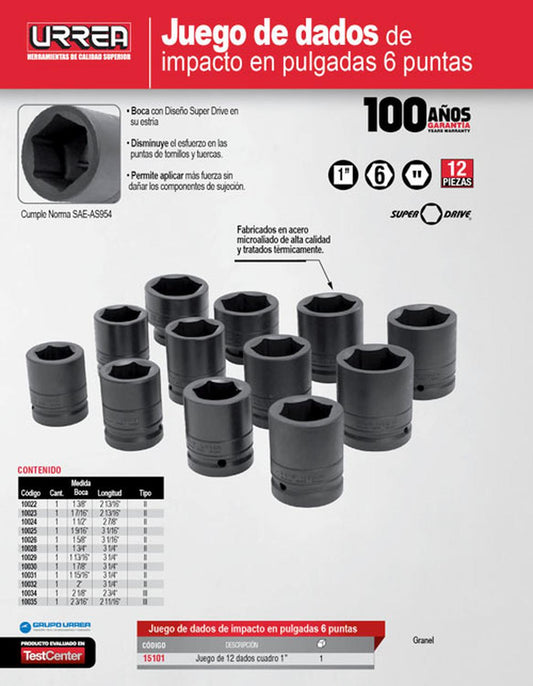 jpg_1500x1500_63115321