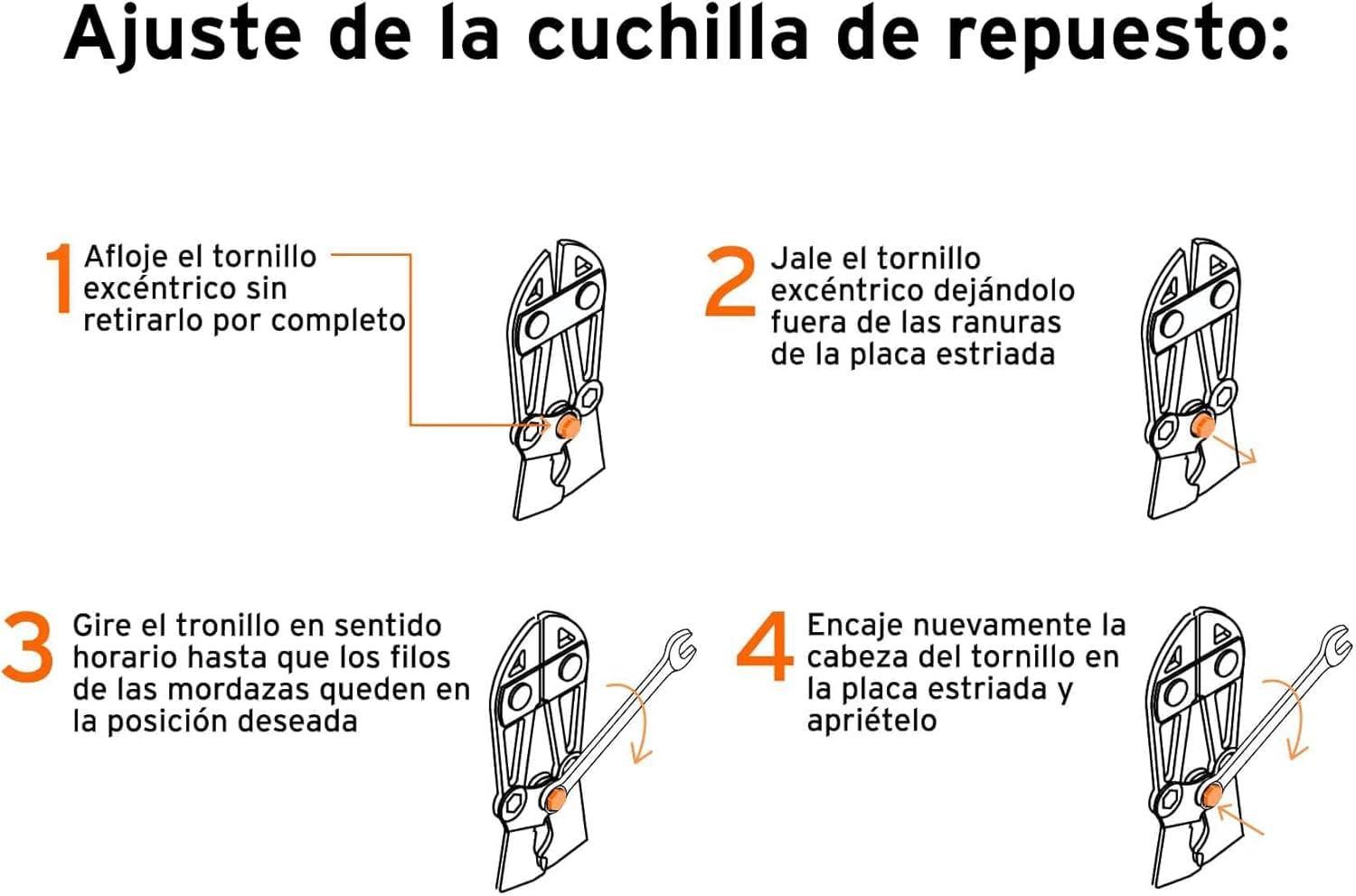 jpg_1500x1500_67625852