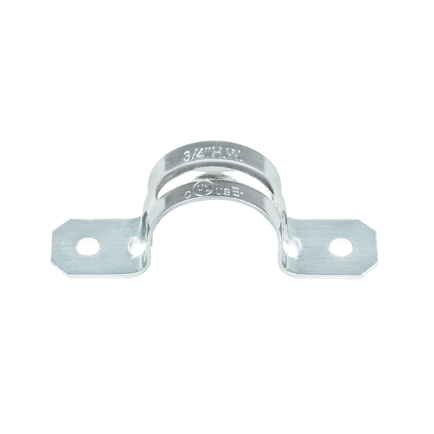 jpg_1500x1500_67273467