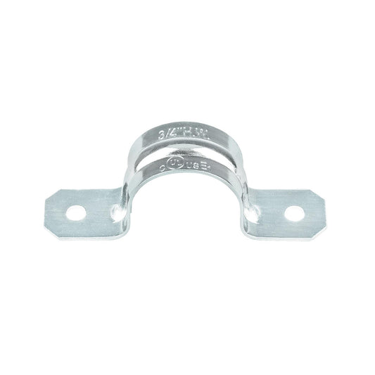 jpg_1500x1500_67273467