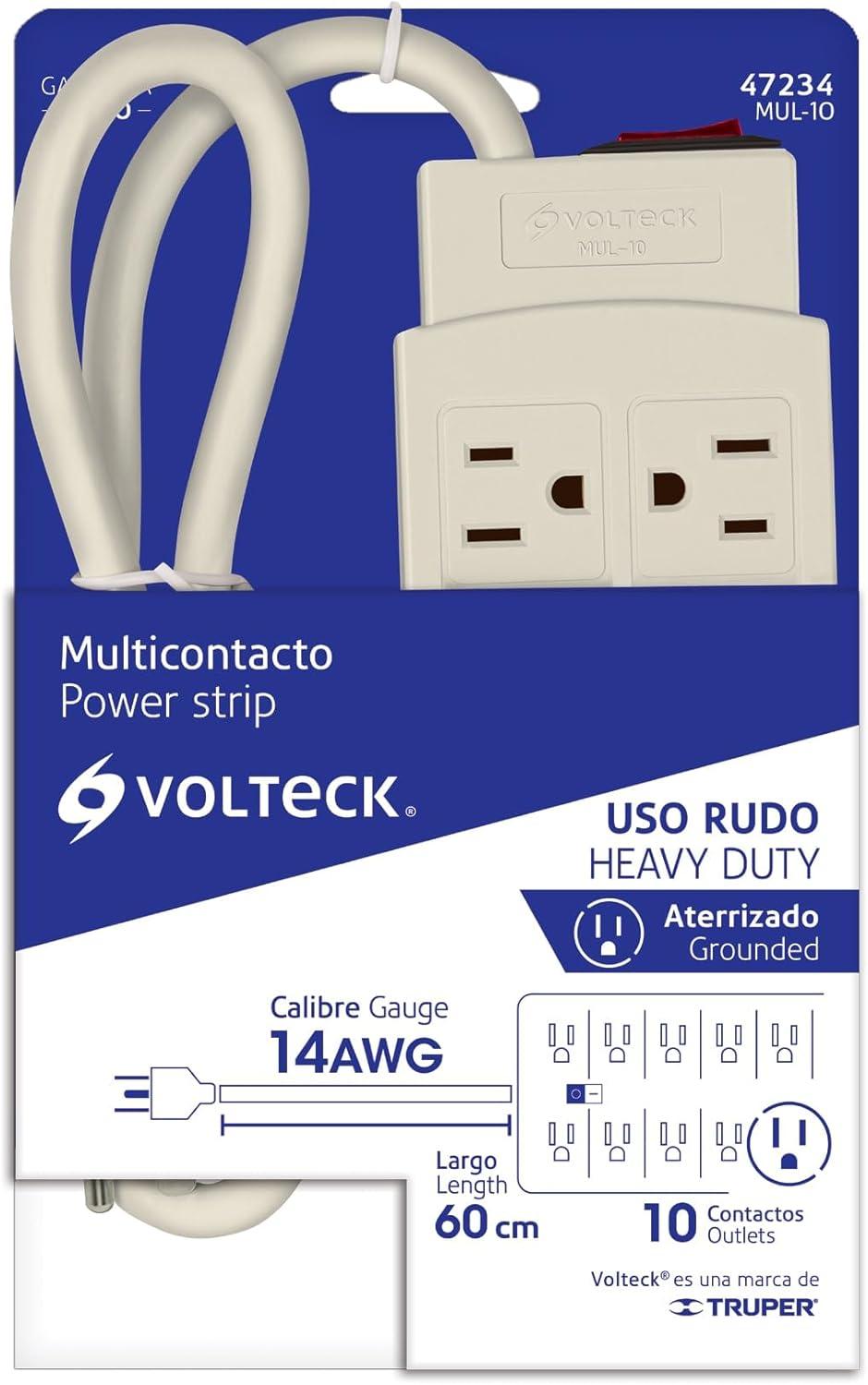 jpg_1500x1500_67618076