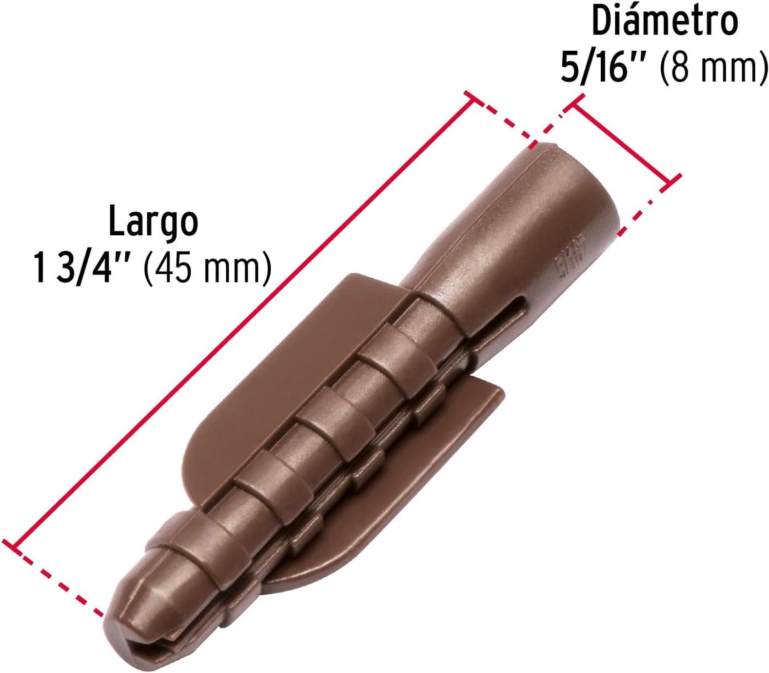 jpg_1500x1500_68007807