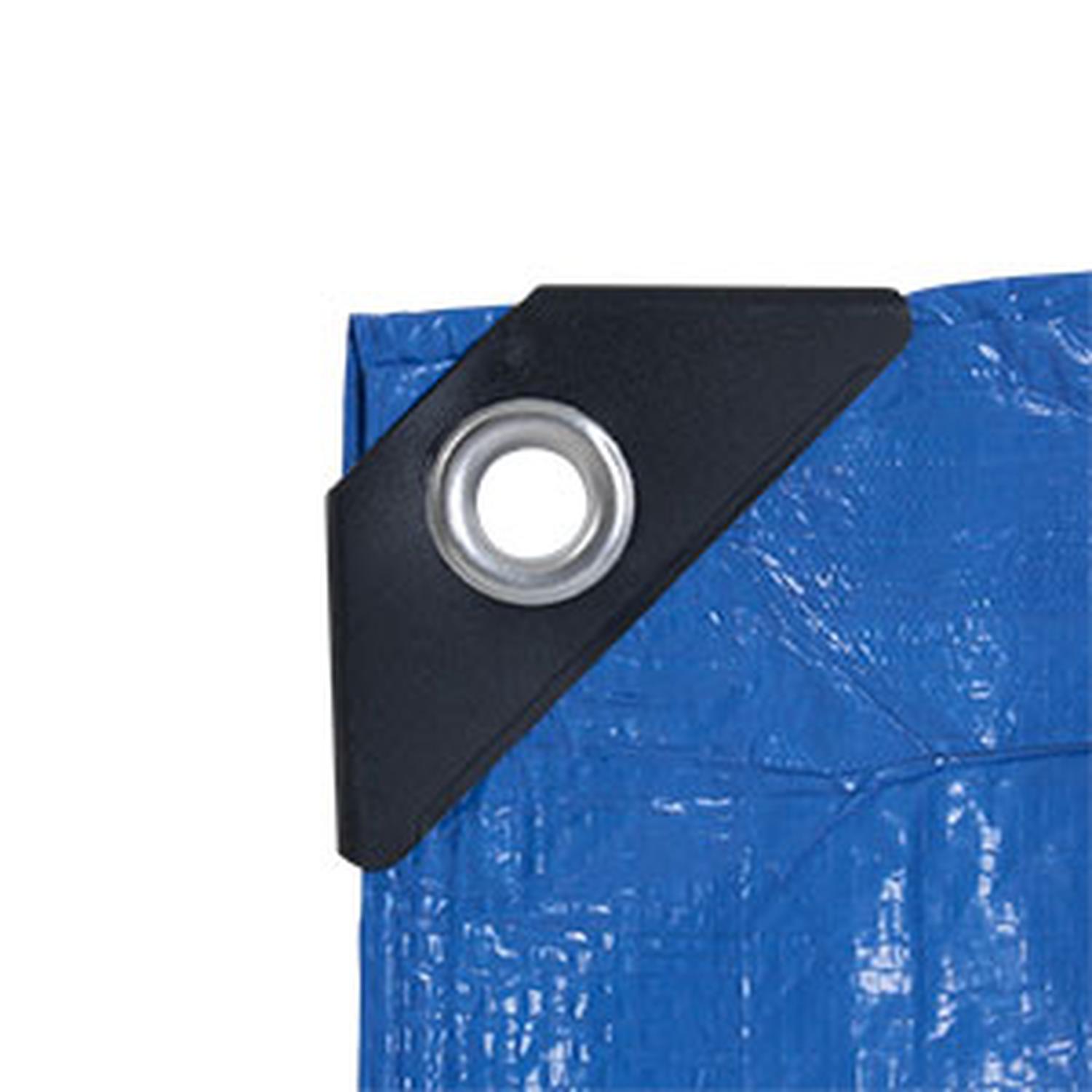 jpg_1500x1500_63045018