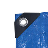 jpg_1500x1500_63045018