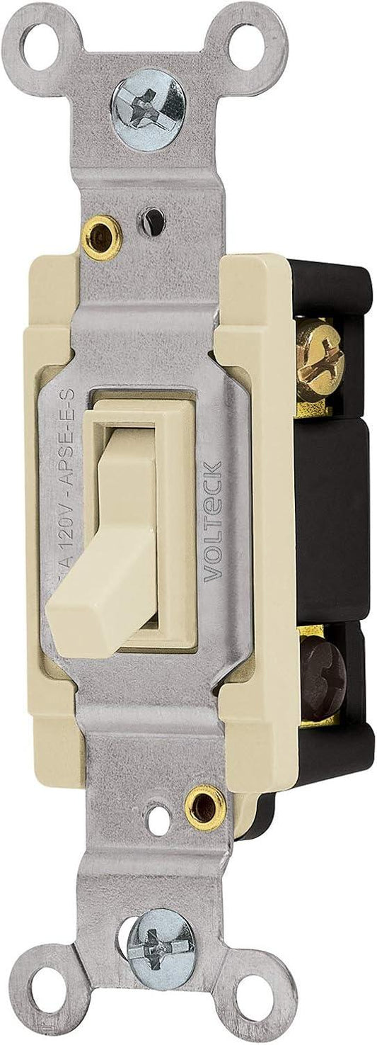 jpg_1500x1500_67634355