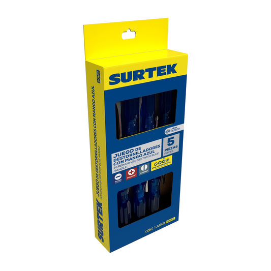 jpg_1500x1500_63104364