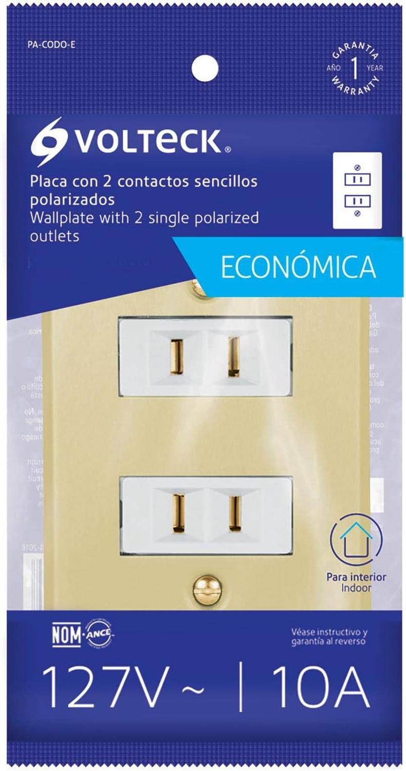 jpg_1500x1500_68019404