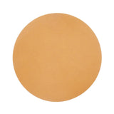 jpg_1500x1500_68017024