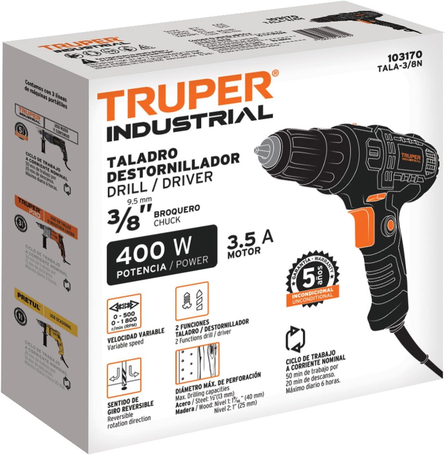 jpg_1500x1500_68016157