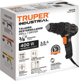 jpg_1500x1500_68016157