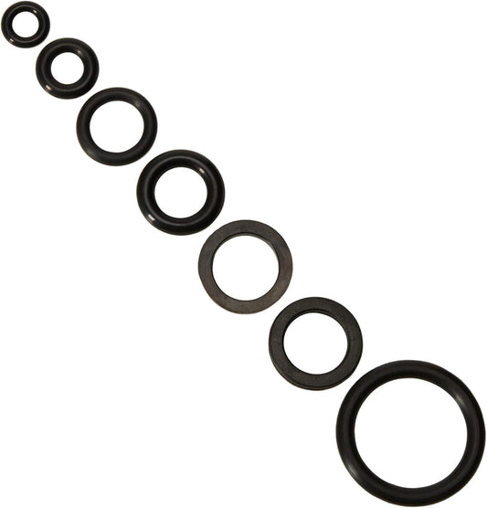 jpg_1500x1500_67610984