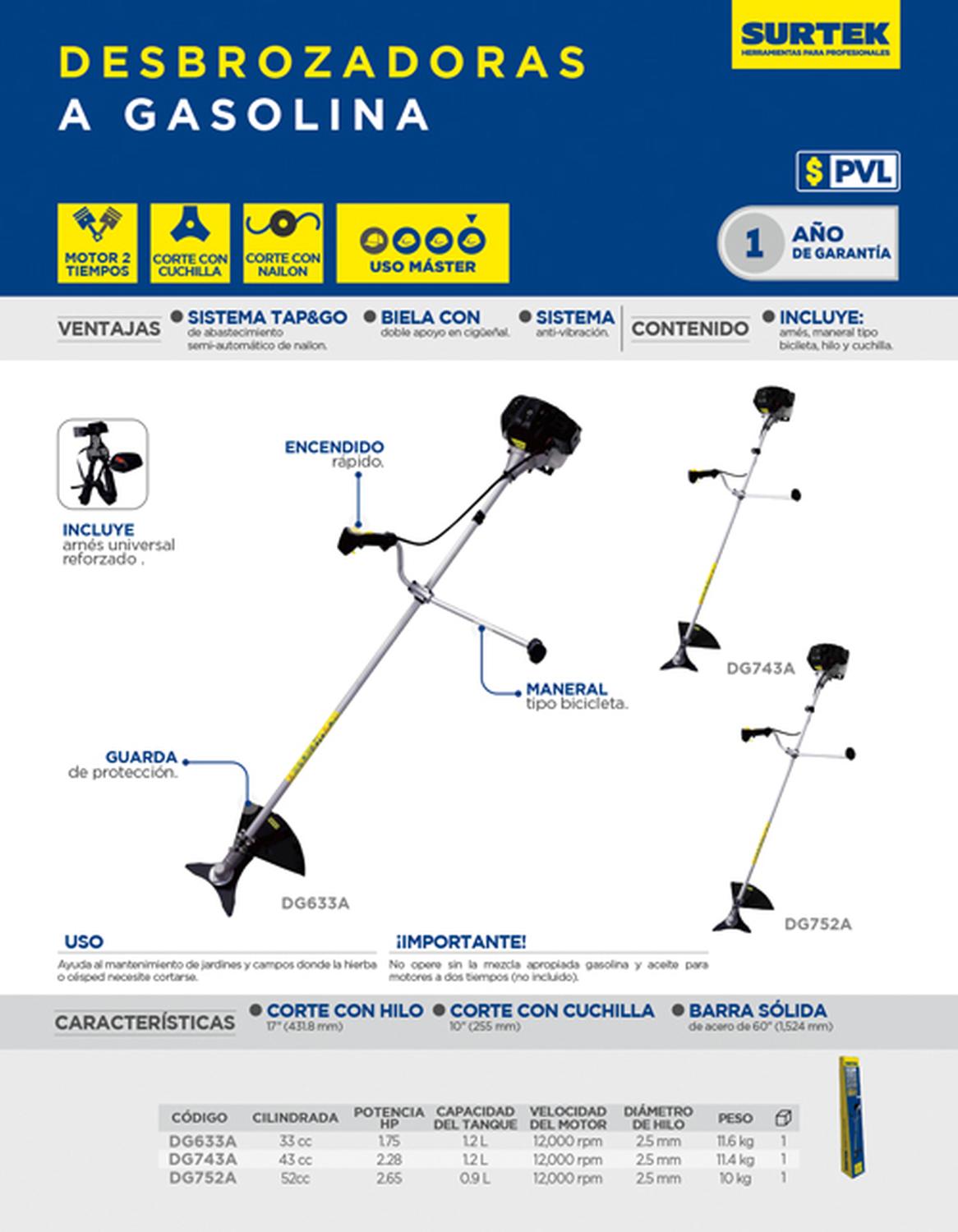 jpg_1500x1500_63111287