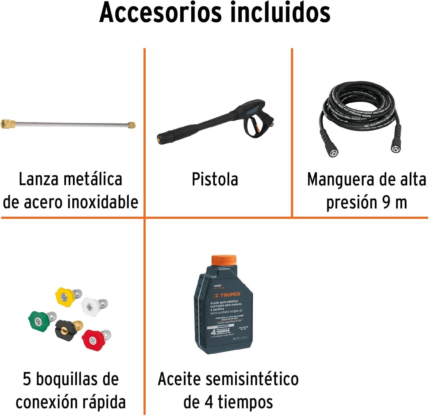 jpg_1500x1500_67635904