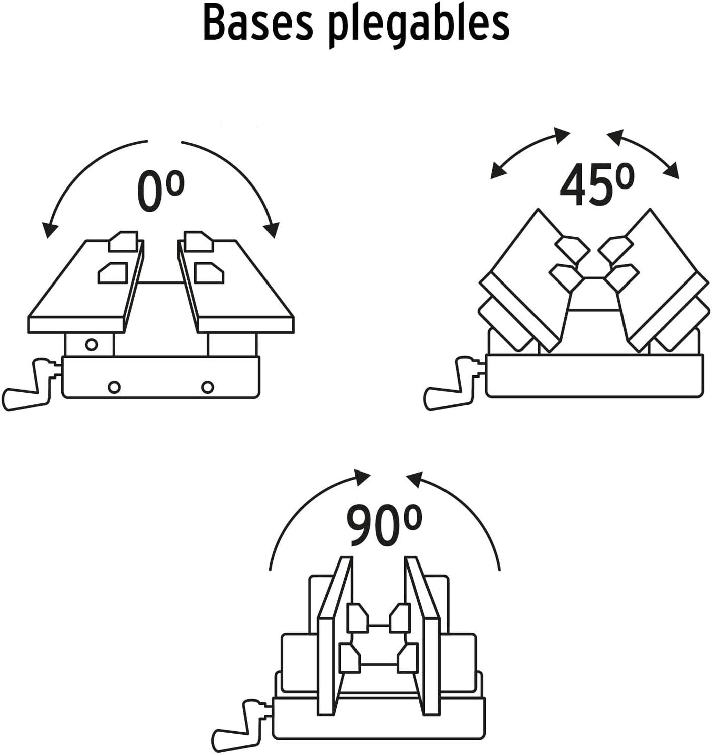 jpg_1500x1500_68010797