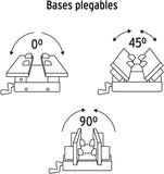 jpg_1500x1500_68010797