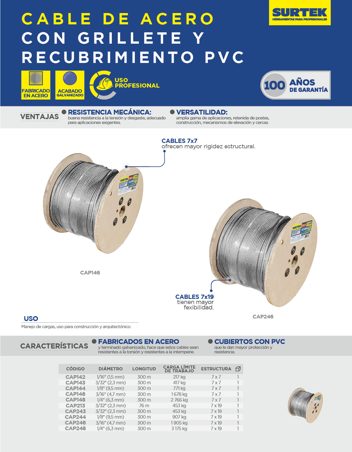 png_1500x1500_68371553