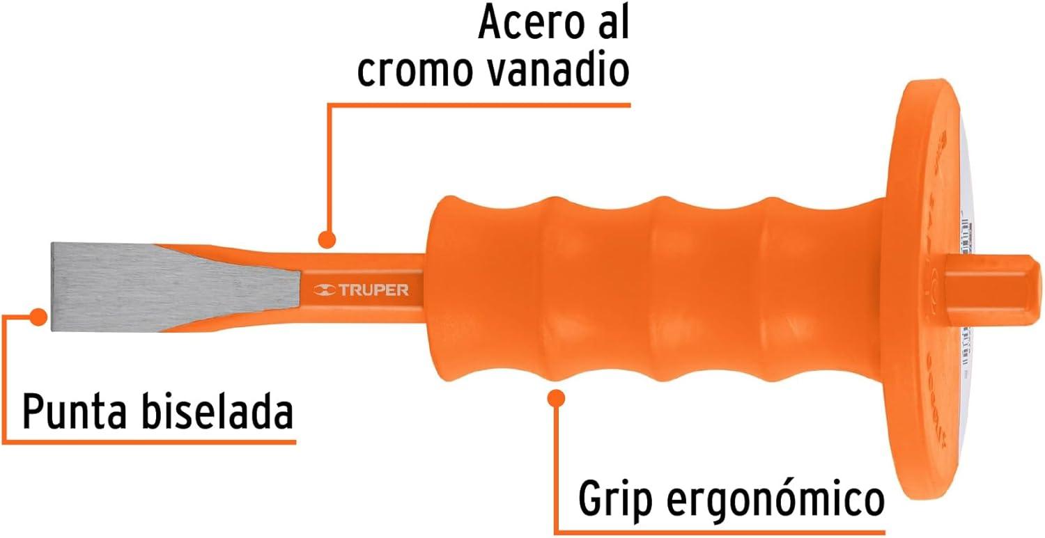 jpg_1500x1500_67615449