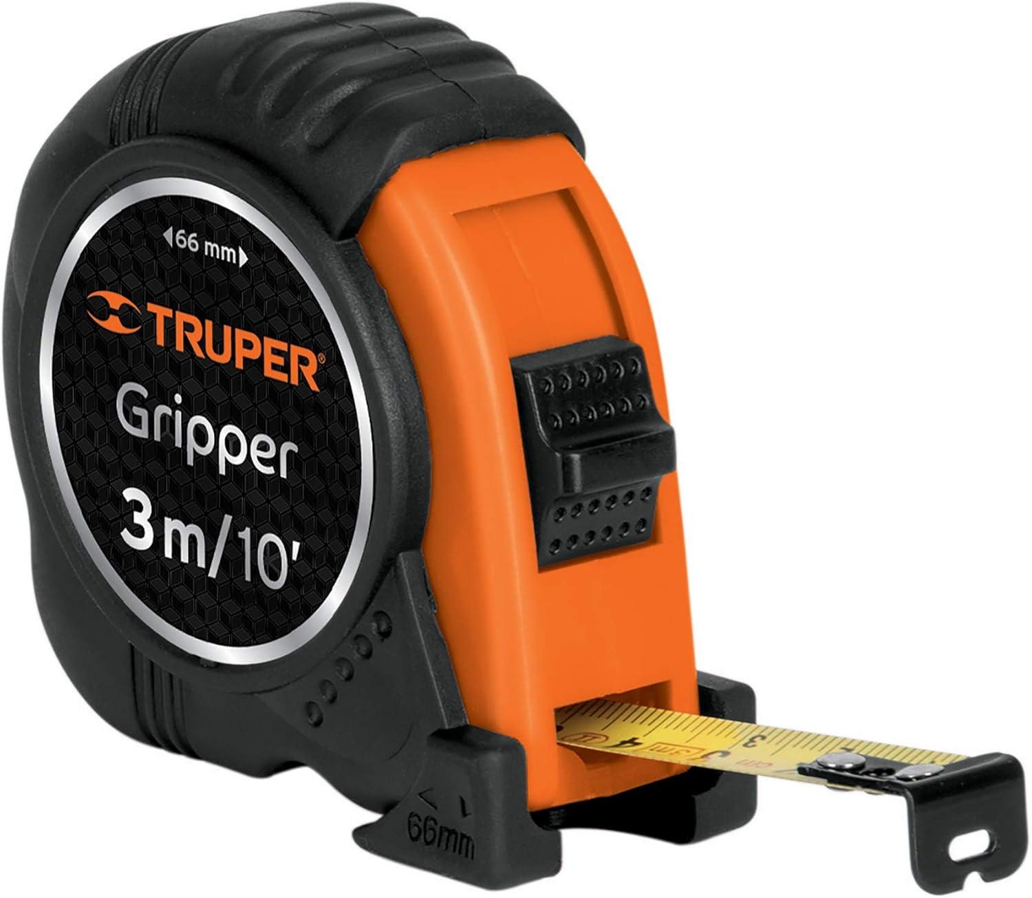 jpg_1500x1500_67614027