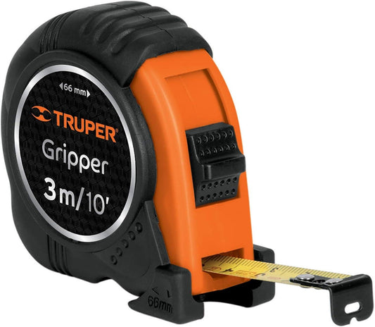 jpg_1500x1500_67614027