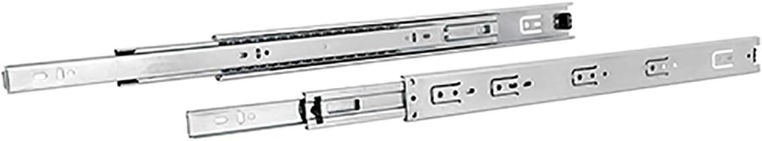 jpg_1500x1500_68019775