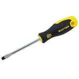 jpg_1500x1500_63120410