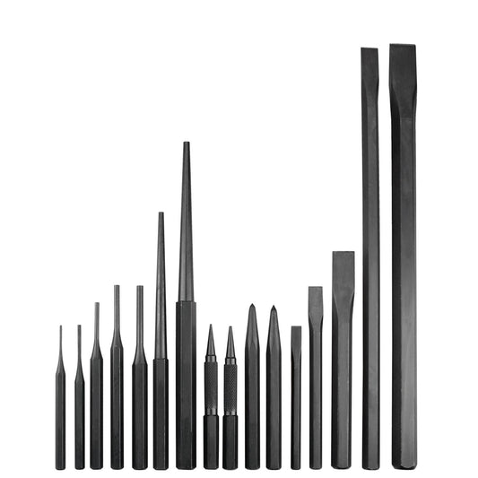 jpg_1500x1500_63106688