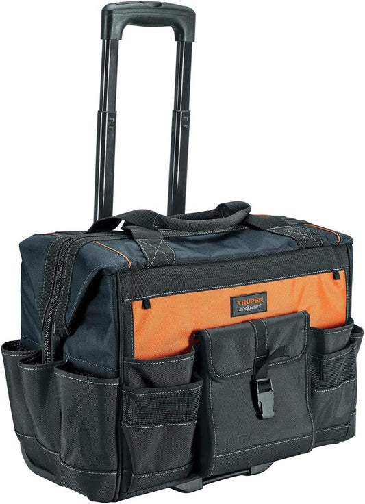 jpg_1500x1500_67638858